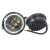 lampy led o średnicu 110mm