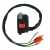 2XJ-83975-01-00, 2XJ-83975-09-00