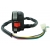 4GB-83973-00-00, 4GB-83973-09-00