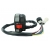 2HR-83973-00-00, 2HR-83973-01-00. 2HR-83973-02-00, 59V-83973-09-00
