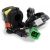 switch honda trx 450, 35020-HM7-A00