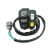 35140-HP7-A01, 35140-HP7-A02, 35140-HP7-A03
