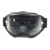 gogle X-ATV
