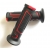 manetki ATV GH003 czerwone