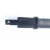 rear shaft yamaha raptor 660