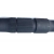Oś tylna Yamaha Raptor 700 1S3-25381-00-00 1S3-25381-10-00 kolor czarny