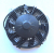 17800-45G10