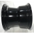 Felga aluminiowa XTP AR112 9x8 4/115 czarna