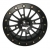 beadlock rims can-am