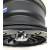 Felga aluminiowa XTP Beadlock 14x7 4/136 4+3 Can-am outlander renegade commander maverick