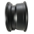 Felga aluminiowa XTP Beadlock 14x7 4/136 4+3 Can-am outlander renegade commander maverick