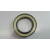 Uszczelniacz tylnego mostu wyjście półosi Suzuki Kingquad 500 700 750 09283-59001