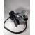 Dyferencjał przedni cfmoto 500 X5 0181-310000