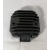 Regulator napięcia suzuki LTR 450 LTZ 400 32800-05G10 32800-05G11
