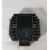 Regulator napięcia suzuki LTR 450 LTZ 400 32800-05G10 32800-05G11