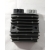 regulator napięcia can-am outlander 800 G1