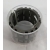 Kosz przedniego dyferencjału Polaris Sportsman Ranger RZR Scrambler 500 800 850 900 1000 3235263, 3234466, 3234907, 3235262