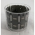 Kosz przedniego dyferencjału Polaris Sportsman Ranger RZR Scrambler 500 800 850 900 1000 3235263, 3234466, 3234907, 3235262