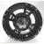 Felga AR112 10x5 4/144