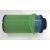 best air filter Filtr powietrza Polaris RZR 1000 XP TURBO