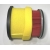 13780-31G00, 13780-31G10, 13780-31G20, 13780-31G30