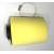 air filter cfmoto 800
