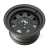 steel rims 12x7 4/110