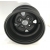 felga stalowa 12x7 4/110