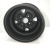 steel rims 12x7 4/110