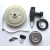 24W-15714-00-00, 21V-15716-01-00, 21V-15715-01-00, 21V-15741-00-00, 21V-15767-00-00, 21V-15713-00-00, 89A-15751-00-00, 3X3-15755-00-00