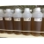 Mobilfluid 424