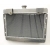 radiator cfmoto 400 500 600, 9010-180100-1000