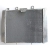 radiator cfmoto 800 X8, 7020-180110-00001, 9AY0-181100