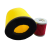 Filtr powietrza + filtr oleju Suzuki LTF250 LTF300 LT-4WD 13781-19B00