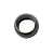 Uszczelka wydechu Segway Snarler AT5, A10-A350000-000
