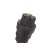 Polaris bal joint adjustable