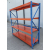 warehouse Shelf racks