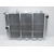 radiator yamaha grizzly 700