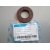 3. Uszczelniacz pokrywy alternatora cfmoto cforce 500 X5 28X52X7 0180-014008 CF188-014008