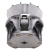 primary clutch , 1323241, 1323068