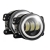 lampy led can-am outlander