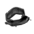 Kufer przedni Linhai 650 010_202