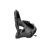 Kufer przedni Linhai 650 010_202