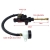 29L-25850-51-00, 5FK-2583V-00-00, 3GD-2583V-00-00, 3GD-2583V-10-00