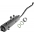 tłumik kawasaki KVF 650 700,