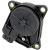 silnik napedu przedniego yamaha, 4WV-4616A-00-00, 5GH-4616A-02-00