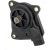 aktuator, 4WV-4616A-00-00, 5GH-4616A-02-00