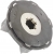 Helix can-am, 420280199