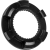 Polaris sportsman 570, 5139594