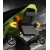 kierunkowskazy ATV